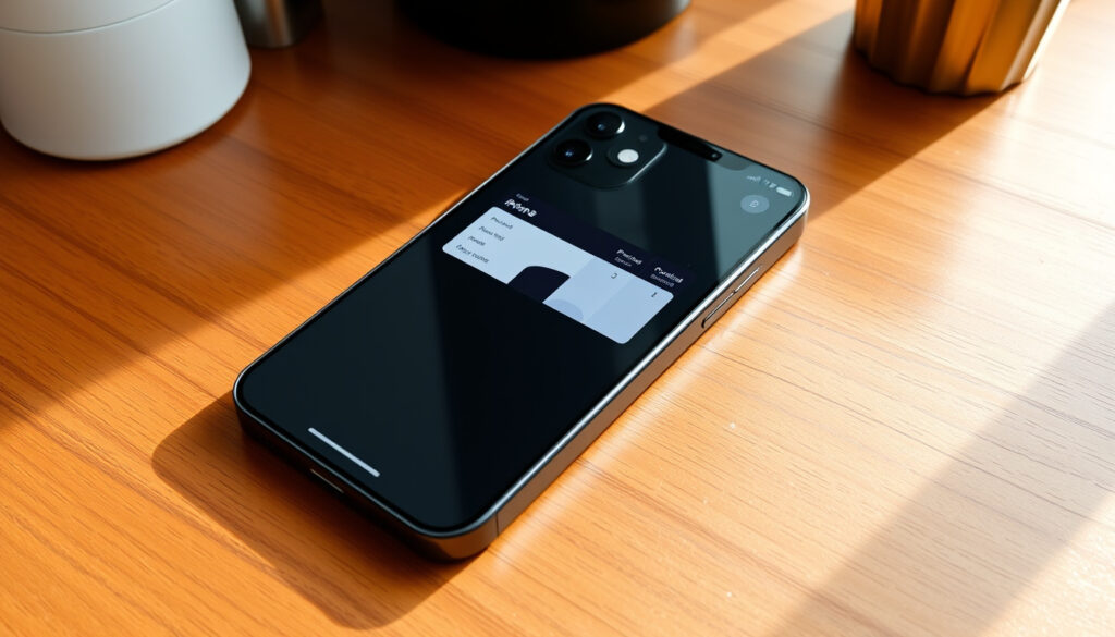 iPhone 16 Pro: Lohnt sich der Kauf? Test, Preis, Vergleich