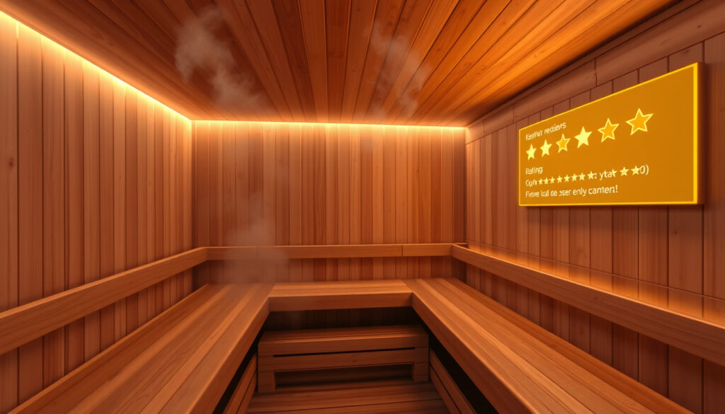 Rezensionen für Gay Sauna Renos Relax – Fakten & Infos
